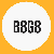 Всего  количество  каналов  youtube 1462 на 02/05/2023 - 01:36