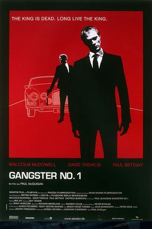 Gangster_1_2000