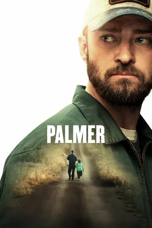 palmer_2020