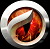 Список всех браузеров :   Comodo Dragon браузер