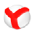 3). Самая первая версия ‘Яндекс браузера‘ или браузера ‘Яндекс интернет‘